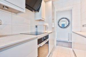 Photo 7- click for photo gallery